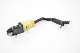 Senzor de impact lateral dreapta TOYOTA COROLLA Verso ZER_, ZZE12_, R1_ 2005 OEM: 89831-05010 2805353