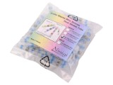 Mansoane de &Icirc;mbinare cu Autolipire Izolată 1,5-2,5 mm&sup2; - Set