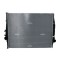 NRF 519701 Radiator racire motor