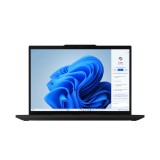 Laptop Lenovo ThinkPad T14 Gen 5 (Intel); 14&quot; WUXGA; Intel, 16 GB