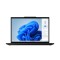Laptop Lenovo ThinkPad T14 Gen 5 (Intel); 14&quot; WUXGA; Intel