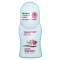 DEO ROLL-ON SPRING FLOWERS 50ml VIVA NATURA