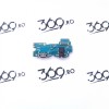 Modul incarcare Samsung SM-A225 A22 (4G) OEM