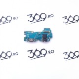 Modul incarcare Samsung SM-A225 A22 (4G) OEM