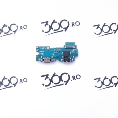 Modul incarcare Samsung SM-A225 A22 (4G) OEM