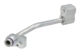 Conducta inalta presiune,aer conditionat AUDI Q5 (8RB) (2008 - 2019) THERMOTEC KTT160176