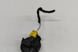 AUDI Q8 E-TRON Sportback 2023 OEM: 4N0955557A SKU: 30492390