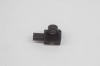 Senzor de impact dreapta spate BMW 2 Coupe F22, F87 2017 OEM: 9234989 13313711