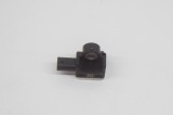 BMW 2 Coupe F22, F87 2017 OEM: 9234989 SKU: 13313711