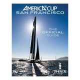 America's Cup San Francisco