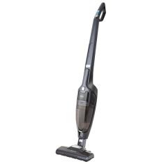 Aspirator fara fir 2 in 1 Sweeper 5000 Teesa, 150 W, acumulator