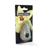 Cumpara ieftin Mariner Bottle Vanilla