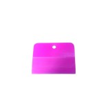 Racleta plastic pentru montaj folie Cod:CT-100 Automotive TrustedCars, Oem