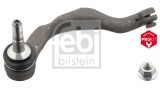 FEBI BILSTEIN 103679 Cap de bara