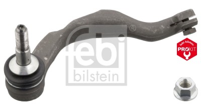FEBI BILSTEIN 103679 Cap de bara foto