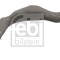 FEBI BILSTEIN 103679 Cap de bara