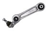 Brat Suspensie Stanga 99623 FDT.814