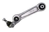Brat Suspensie Stanga 99623 FDT.814