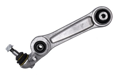 Brat Suspensie Stanga 99623 FDT.814 foto