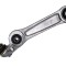 Brat Suspensie Stanga 99623 FDT.814