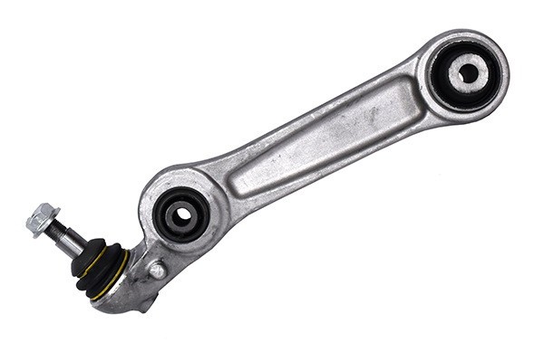 Brat Suspensie Stanga 99623 FDT.814