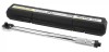 Cheie dinamometrica 1/2&quot; 28-210 Nm N4700