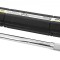 Cheie dinamometrica 1/2&quot; 28-210 Nm N4700