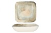 Rinart Placa de service - Obvara - Por&Aring;&pound;elan - 20 cm - set de 2