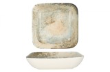 Rinart Placa de service - Obvara - Por&Aring;&pound;elan - 20 cm - set de 2