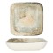 Rinart Placa de service - Obvara - Por&Aring;&pound;elan - 20 cm - set de 2