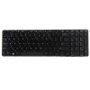 Tastatura Laptop HP 450 G1 fara rama us