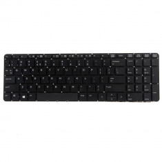 Tastatura Laptop HP 450 G2 US fara Rama