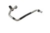 Furtun de lichid de răcire PORSCHE CAYENNE 92A 2014 OEM: 7P0819858B | 25938229