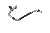 PORSCHE CAYENNE 92A 2014 OEM: 7P0819858B SKU: 25938229