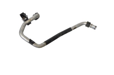 Furtun de lichid de răcire PORSCHE CAYENNE 92A 2014 OEM: 7P0819858B | 25938229 foto