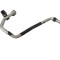 Furtun de lichid de răcire PORSCHE CAYENNE 92A 2014 OEM: 7P0819858B | 25938229