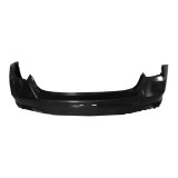 Bara spate HYUNDAI ELANTRA (AD), 2021-, grunduit, de vopsit,