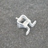 Balama haion dreapta VW BEETLE 5C1, 5C2 2016 OEM: 5C5827301A 2335697
