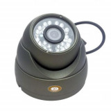 Camera dome AHD AHD130-S022IR24 CCTV, 1.3MP