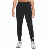 Pantaloni de trening Nike W NK DF SWOOSH RUN PANT