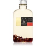 Angelic Cuv&eacute;e Rose ulei pentru corp 200 ml