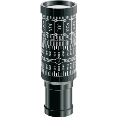 Stellarscope Navir