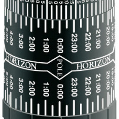 Stellarscope Navir