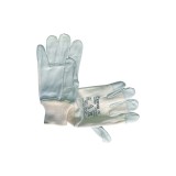 Manusi piele-bbc &quot;hobby&quot; - 10 (cv), DSH 487712