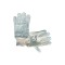 Manusi piele-bbc &quot;hobby&quot; - 10 (cv), DSH 487712