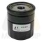 MOTAQUIP LVFL849 Filtru ulei