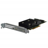 Controller Stocare Dell H345 PCI-E 3.0 x8 12G SAS