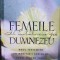 Femeile il intalnesc pe Dumnezeu (Editia: 2002)