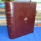 TRIODUL * PATRIARHUL NICODIM , EDITIA V , 1946