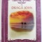 DRAGA JOHN de NICHOLAS SPARKS, 2013